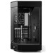 Hyte Корпус Hyte Y60 Black (CS-HYTE-Y60-B)