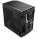 Hyte Корпус Hyte Y60 Black (CS-HYTE-Y60-B)