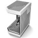 Hyte Корпус Hyte Y60 Black-White (CS-HYTE-Y60-BW)