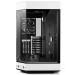 Hyte Корпус Hyte Y60 Black-White (CS-HYTE-Y60-BW)