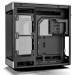 Hyte Корпус Hyte Y60 Black-White (CS-HYTE-Y60-BW)