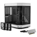 Hyte Корпус Hyte Y60 Black-White (CS-HYTE-Y60-BW)