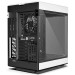 Hyte Корпус Hyte Y60 Black-White (CS-HYTE-Y60-BW)