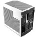 Hyte Корпус Hyte Y60 Black-White (CS-HYTE-Y60-BW)