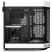 Hyte Корпус Hyte Y60 Black-White (CS-HYTE-Y60-BW)