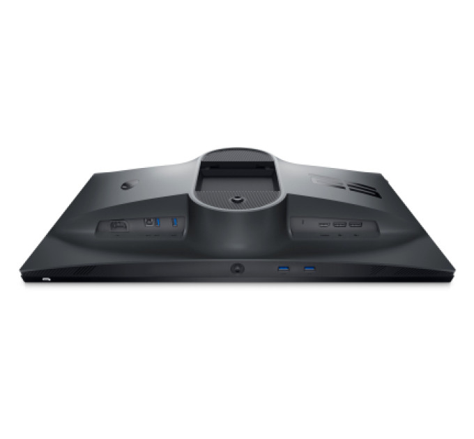 Dell Монітор Dell AW2524HF (210-BJPH)