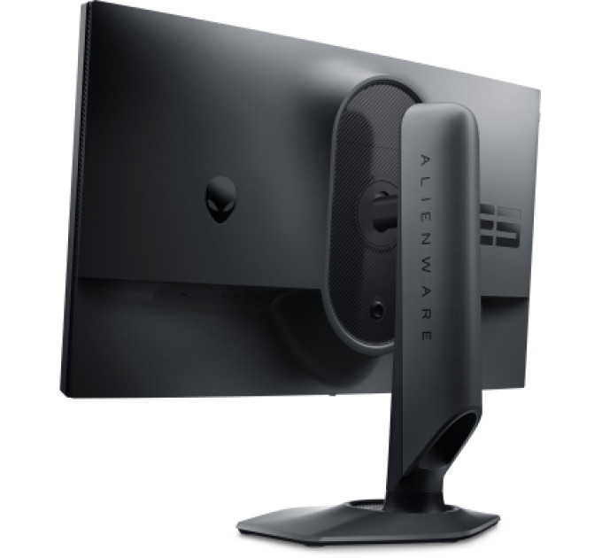 Dell Монітор Dell AW2524HF (210-BJPH)