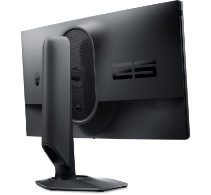 Dell Монітор Dell AW2524HF (210-BJPH)