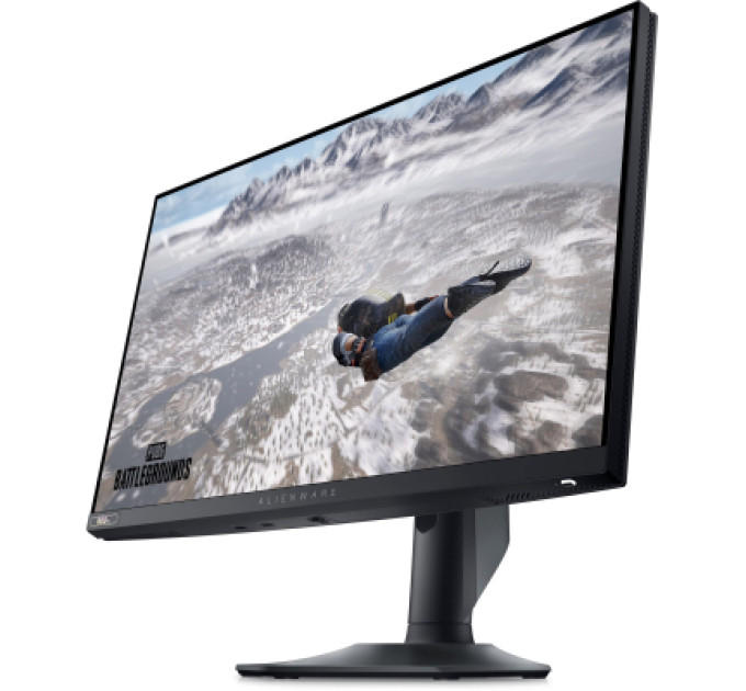 Dell Монітор Dell AW2524HF (210-BJPH)