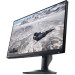 Dell Монітор Dell AW2524HF (210-BJPH)