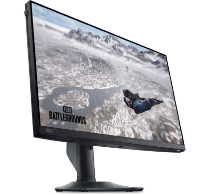 Dell Монітор Dell AW2524HF (210-BJPH)