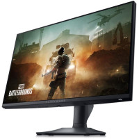Монітор Dell AW2524HF (210-BJPH)