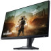 Dell Монітор Dell AW2524HF (210-BJPH)