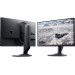 Dell Монітор Dell AW2524HF (210-BJPH)