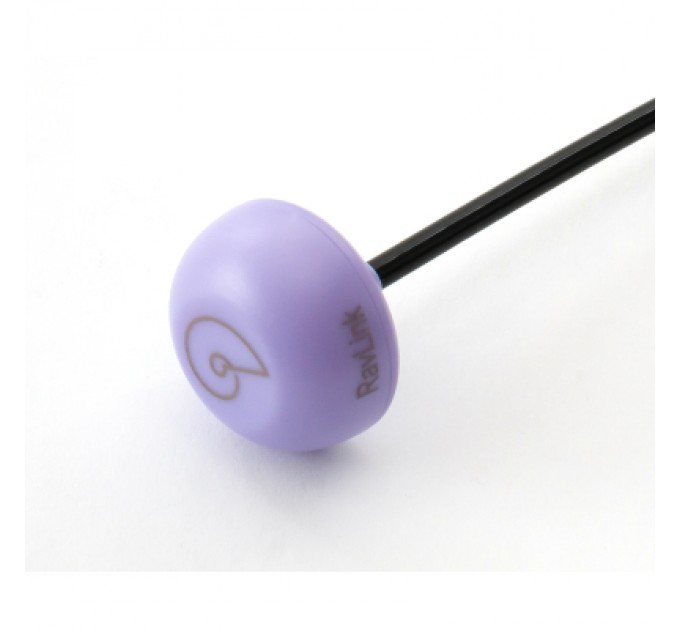 RavLink Антена для дрона RavLink Bubble 7.2-7.7GHz 160mm SMA RHCP (ANT7277G)