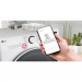 LG Пральна машина LG F2Y5FS0W