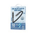 Remax Кабель Remax RC-C053 Wefon USB Type-C - Lightning (M/M), 20W, 1.2 м, Blue (6954851206071)