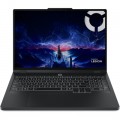 Lenovo Ноутбук Lenovo Legion Pro 5 16IAX10H (83LU001ERA)