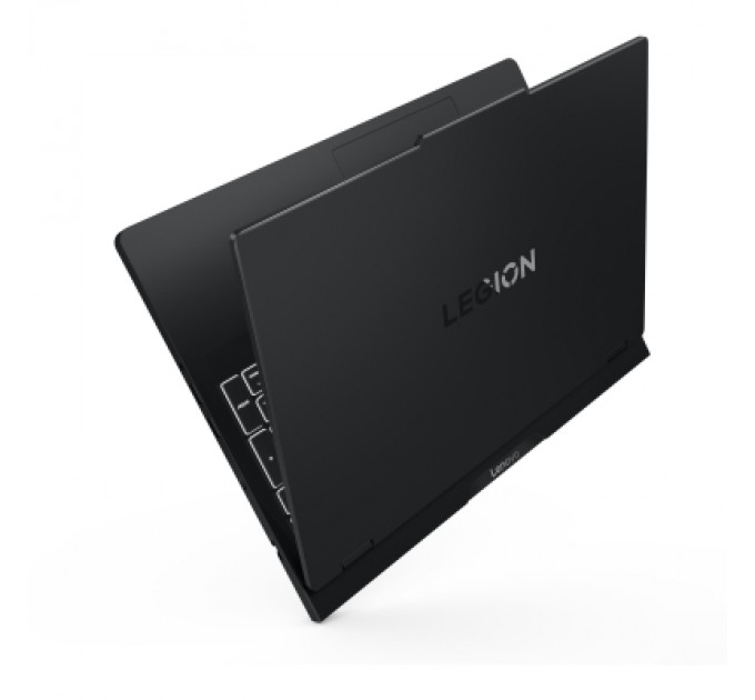 Lenovo Ноутбук Lenovo Legion Pro 5 16IAX10H (83LU001ERA)