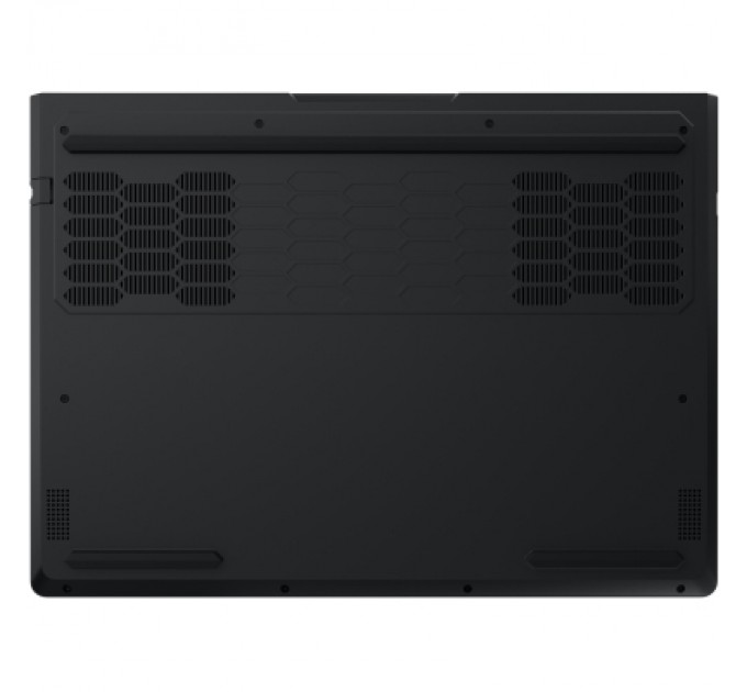 Lenovo Ноутбук Lenovo Legion Pro 5 16IAX10H (83LU001ERA)