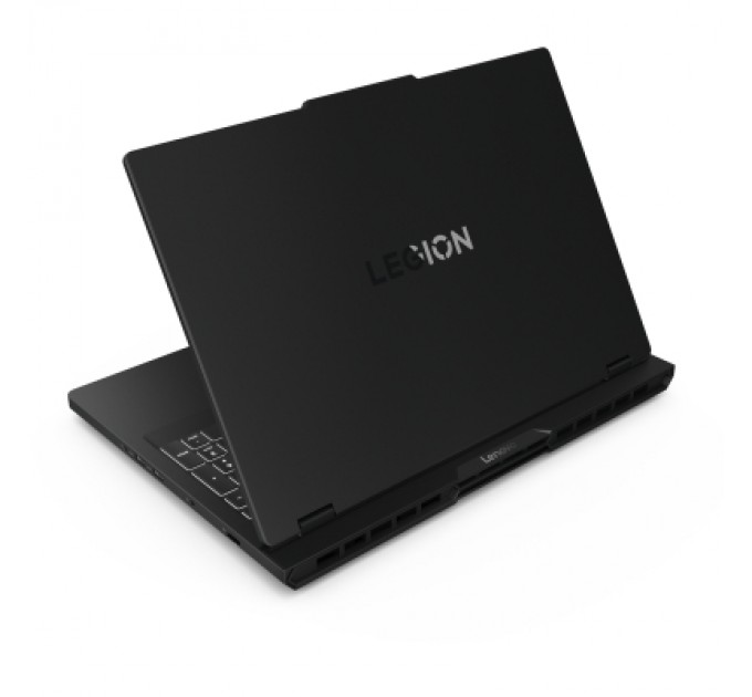 Lenovo Ноутбук Lenovo Legion Pro 5 16IAX10H (83LU001ERA)