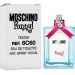 Moschino Туалетна вода Moschino Funny тестер 100 мл (8011003991655)
