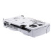 MSI Відеокарта GF RTX 5060 8GB GDDR7 Ventus 2X OC White MSI (GeForce RTX 5060 8G VENTUS 2X OC WHITE)