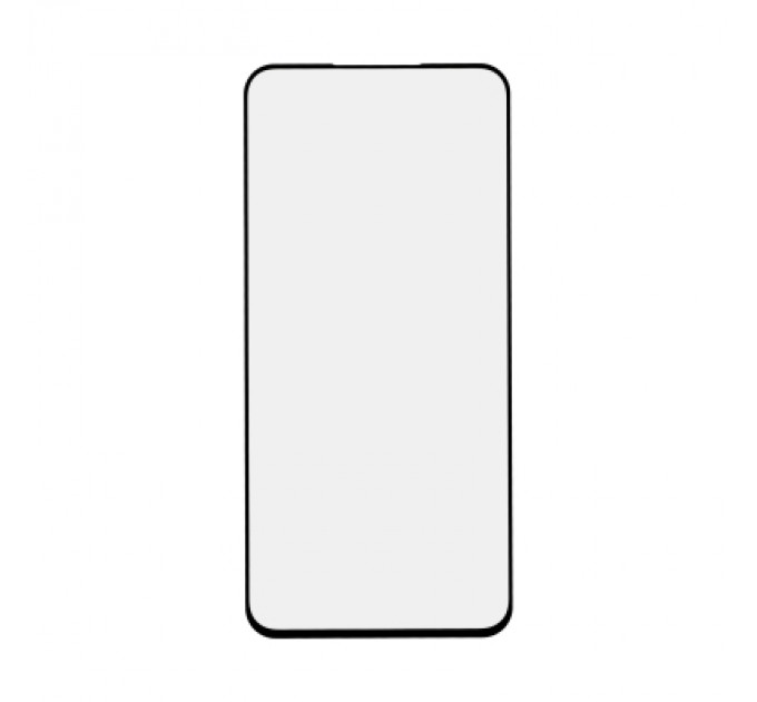 2E Скло захисне 2E Samsung Galaxy A56 5G (A566) 2.5D FCFG black (2E-G-A56-SMFCFG-BB)