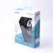 A4Tech Миша бездротова A4Tech FB10C Stone Black USB