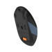 A4Tech Миша бездротова A4Tech FB10CS Ash Blue