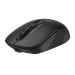 A4Tech Миша бездротова A4Tech FB10CS Stone Black