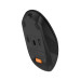 A4Tech Миша бездротова A4Tech FB10CS Stone Black