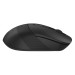 A4Tech Миша бездротова A4Tech FB10CS Stone Black