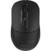 A4Tech Миша бездротова A4Tech FB10CS Stone Black