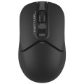 A4Tech Миша бездротова A4Tech FB12S Black