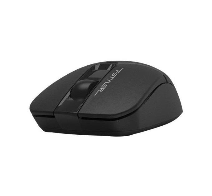 A4Tech Миша бездротова A4Tech FB12S Black