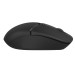 A4Tech Миша бездротова A4Tech FB12S Black