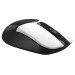 A4Tech Миша бездротова A4Tech FB12S Panda