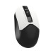 A4Tech Миша бездротова A4Tech FB12S Panda