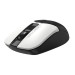 A4Tech Миша бездротова A4Tech FB12S Panda