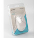 A4Tech Миша бездротова A4Tech FB12S White