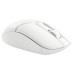 A4Tech Миша бездротова A4Tech FB12S White