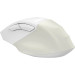 A4Tech Миша бездротова A4Tech FB45CS Air2 Cream Beige