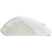 A4Tech Миша бездротова A4Tech FB45CS Air2 Cream Beige