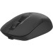 A4Tech Миша бездротова A4Tech FG15C Air2 Black