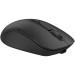 A4Tech Миша бездротова A4Tech FG15C Air2 Black