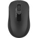 A4Tech Миша бездротова A4Tech FG15C Air2 Black