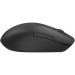 A4Tech Миша бездротова A4Tech FG15C Air2 Black
