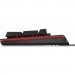 HP Клавіатура HP OMEN Encoder USB CHERRY MX Brown (6YW75AA)
