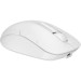 A4Tech Миша бездротова A4Tech FG15CS Air2 White